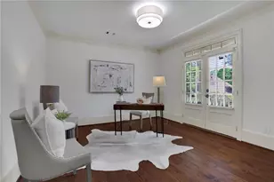 3609 Summit Oaks Dr NE, Roswell, GA 30075 - Photo 6