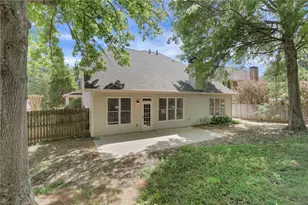 3609 Summit Oaks Dr NE, Roswell, GA 30075 - Photo 52