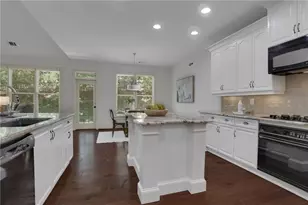 3609 Summit Oaks Dr NE, Roswell, GA 30075 - Photo 16