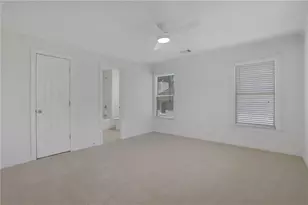 3609 Summit Oaks Dr NE, Roswell, GA 30075 - Photo 38