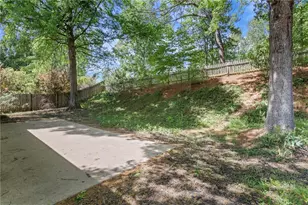 3609 Summit Oaks Dr NE, Roswell, GA 30075 - Photo 50