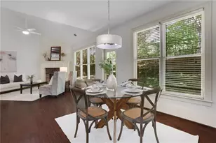 3609 Summit Oaks Dr NE, Roswell, GA 30075 - Photo 22