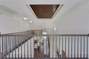 3609 Summit Oaks Dr NE, Roswell, GA 30075 - Photo 36