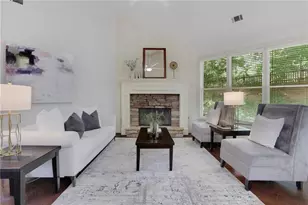 3609 Summit Oaks Dr NE, Roswell, GA 30075 - Photo 12