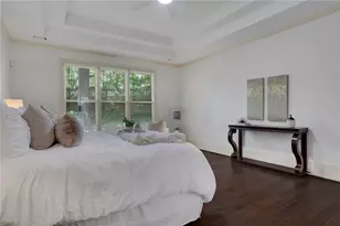 3609 Summit Oaks Dr NE, Roswell, GA 30075 - Photo 28