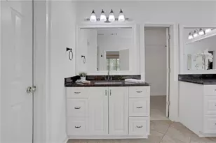 3609 Summit Oaks Dr NE, Roswell, GA 30075 - Photo 30