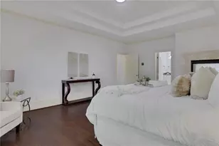3609 Summit Oaks Dr NE, Roswell, GA 30075 - Photo 26