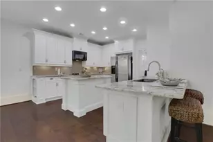 3609 Summit Oaks Dr NE, Roswell, GA 30075 - Photo 20