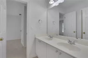 3609 Summit Oaks Dr NE, Roswell, GA 30075 - Photo 44