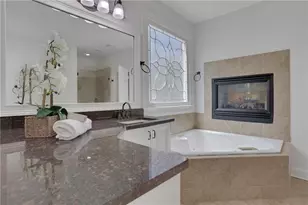 3609 Summit Oaks Dr NE, Roswell, GA 30075 - Photo 32