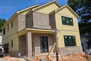 5503 Chestnut St, Flowery Branch, GA 30542 - Photo 2