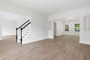 6415 Grey Fox Way, Riverdale, GA 30296 - Photo 6