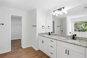 6415 Grey Fox Way, Riverdale, GA 30296 - Photo 16