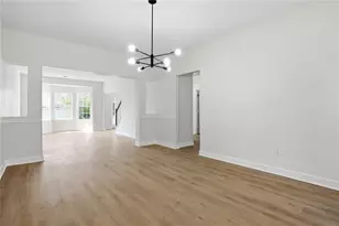 6415 Grey Fox Way, Riverdale, GA 30296 - Photo 4