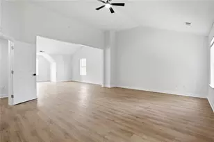 6415 Grey Fox Way, Riverdale, GA 30296 - Photo 14