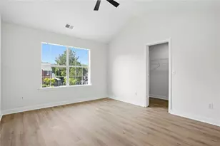 6415 Grey Fox Way, Riverdale, GA 30296 - Photo 12