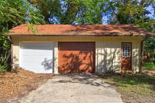 2733 Hillcrest Ave, Macon, GA 31204 - Photo 48