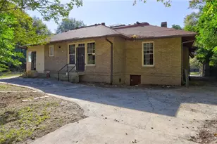 2733 Hillcrest Ave, Macon, GA 31204 - Photo 44