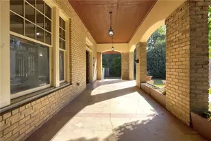 2733 Hillcrest Ave, Macon, GA 31204 - Photo 8