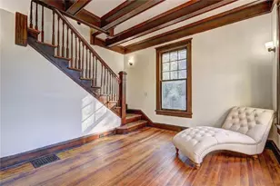 2733 Hillcrest Ave, Macon, GA 31204 - Photo 12