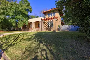 2733 Hillcrest Ave, Macon, GA 31204 - Photo 4