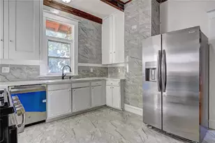 2733 Hillcrest Ave, Macon, GA 31204 - Photo 28