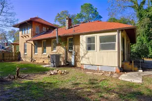 2733 Hillcrest Ave, Macon, GA 31204 - Photo 46