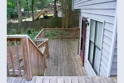 219 Park Avenue, Woodstock, GA 30188 - Photo 26