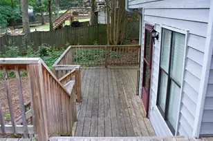 219 Park Ave, Woodstock, GA 30188 - Photo 26