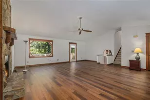 219 Park Ave, Woodstock, GA 30188 - Photo 6