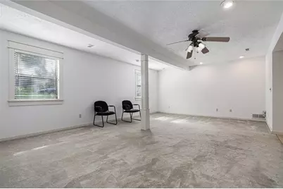219 Park Avenue, Woodstock, GA 30188 - Photo 24