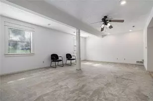 219 Park Ave, Woodstock, GA 30188 - Photo 24