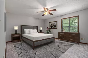 219 Park Ave, Woodstock, GA 30188 - Photo 14