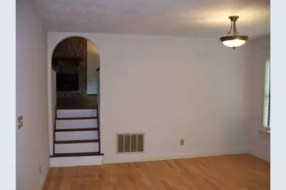 219 Park Avenue, Woodstock, GA 30188 - Photo 10