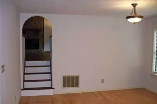 219 Park Ave, Woodstock, GA 30188 - Photo 10