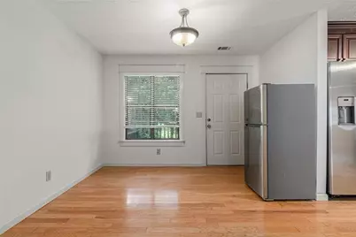 219 Park Avenue, Woodstock, GA 30188 - Photo 12