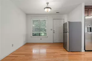219 Park Ave, Woodstock, GA 30188 - Photo 12
