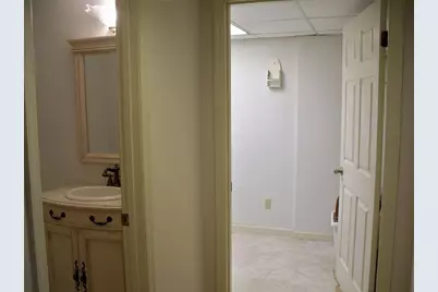 219 Park Avenue, Woodstock, GA 30188 - Photo 22