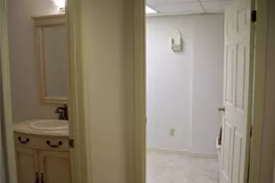 219 Park Ave, Woodstock, GA 30188 - Photo 22