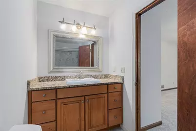 219 Park Avenue, Woodstock, GA 30188 - Photo 16
