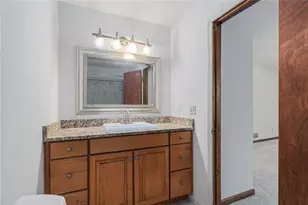 219 Park Ave, Woodstock, GA 30188 - Photo 16