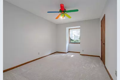 219 Park Avenue, Woodstock, GA 30188 - Photo 20