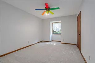 219 Park Ave, Woodstock, GA 30188 - Photo 20