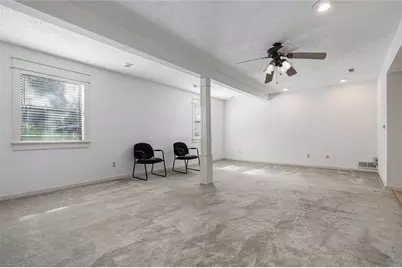 219 Park Avenue, Woodstock, GA 30188 - Photo 24