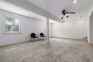 219 Park Ave, Woodstock, GA 30188 - Photo 24