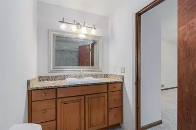 219 Park Avenue, Woodstock, GA 30188 - Photo 16