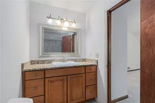219 Park Ave, Woodstock, GA 30188 - Photo 16