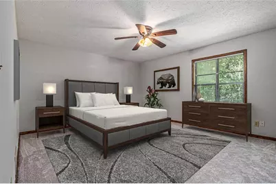 219 Park Avenue, Woodstock, GA 30188 - Photo 14