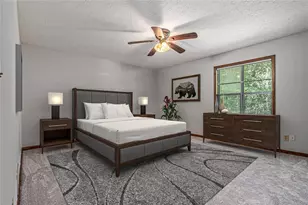 219 Park Ave, Woodstock, GA 30188 - Photo 14