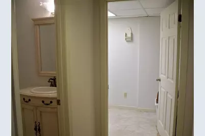 219 Park Avenue, Woodstock, GA 30188 - Photo 22